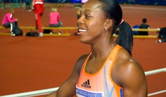 Crawford-Brown ispred Felix