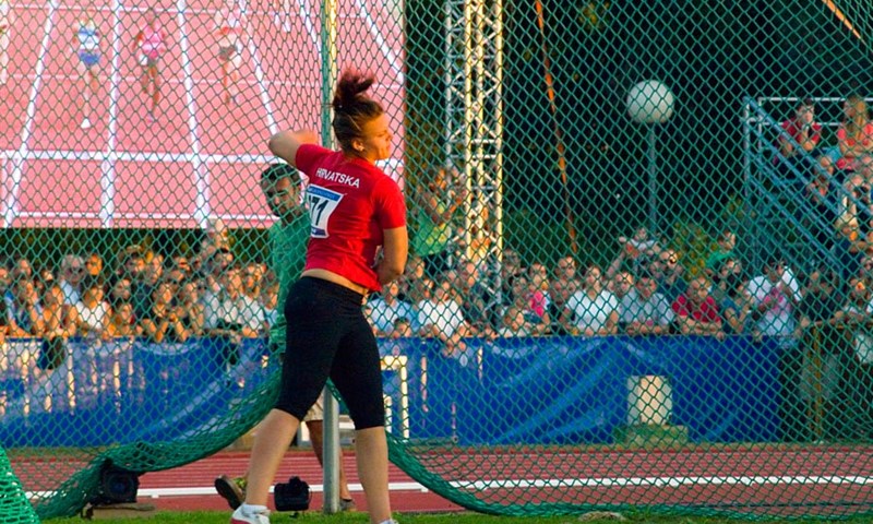 Perković bez bodova u Lausannei
