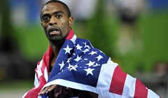 Polušepavi Gay osvojio Gateshead