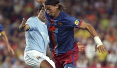 Portsmouth doveo zamjenu za Kranjčara