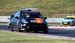 Talijanska dominacija, Lipošćak peti