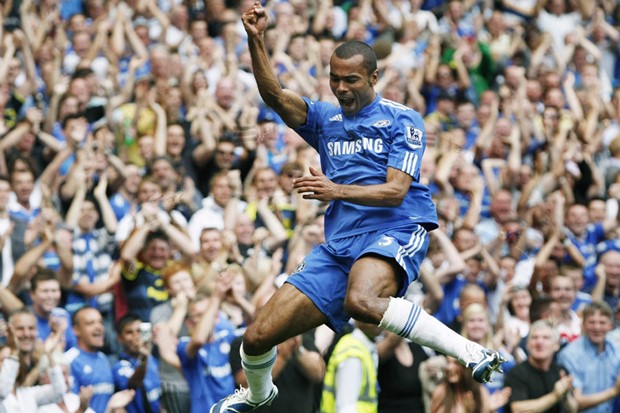 Cole ostaje u Chelseaju