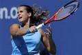 Mauresmo postavila novi rekord ispadanja