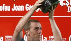 Čovjek kojeg Manchester City nije želio