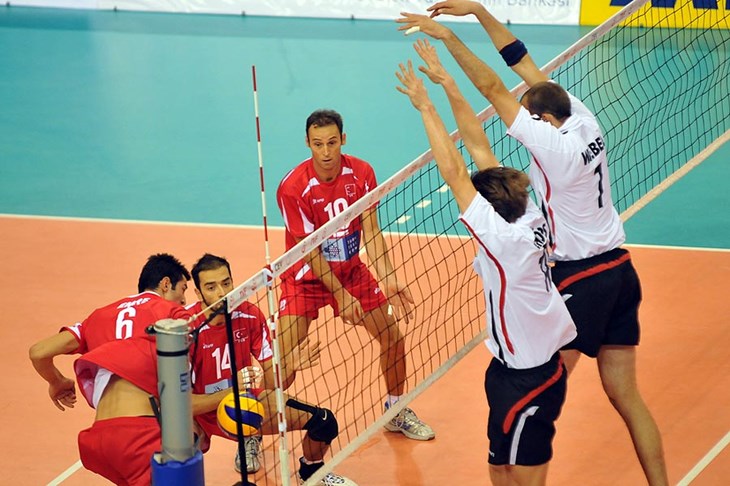 Treviso slavio u derbiju kola