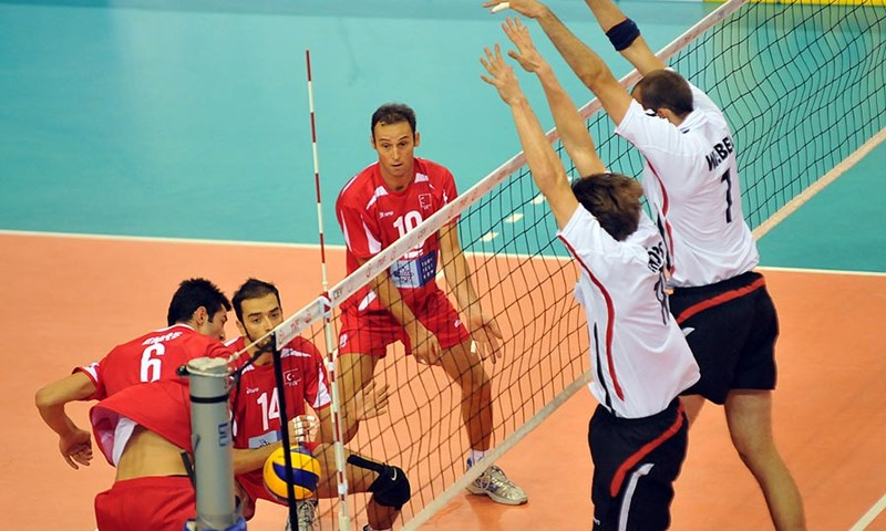 Treviso slavio u derbiju kola