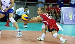 Srbija i Finska prosule pobjede