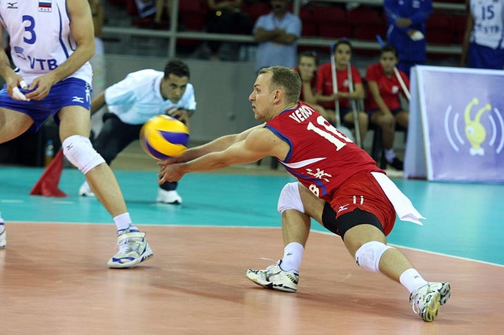 Srbija i Finska prosule pobjede