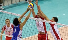 Slovaci namučili Grke