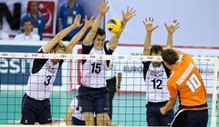 Slavlje danas, još bolje sutra