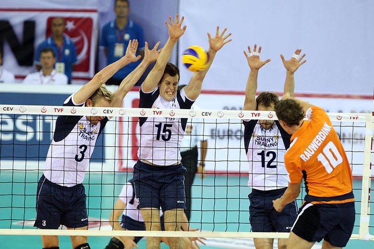 Slavlje danas, još bolje sutra