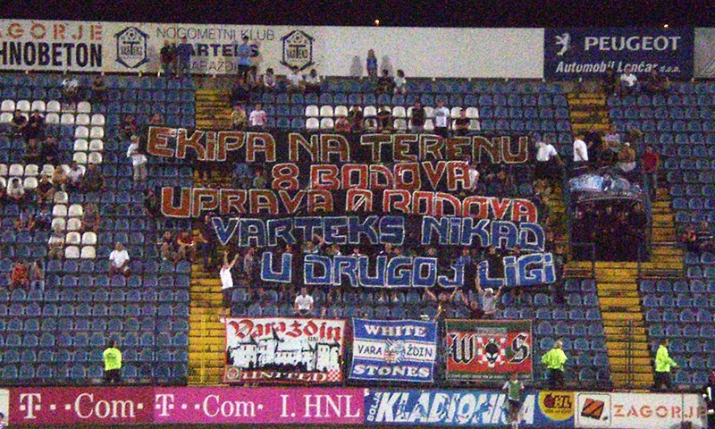 Njima treba lova