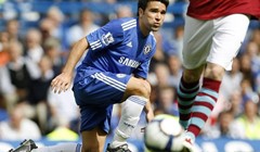 Chelsea najavio žalbu na odluku Fife