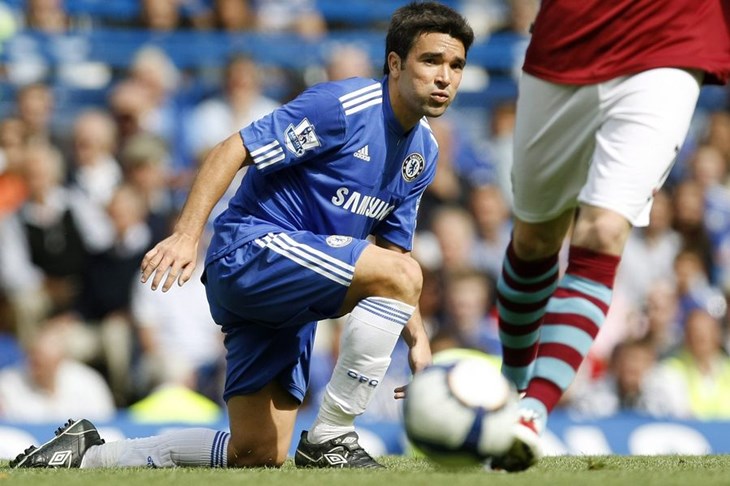 Chelsea najavio žalbu na odluku Fife