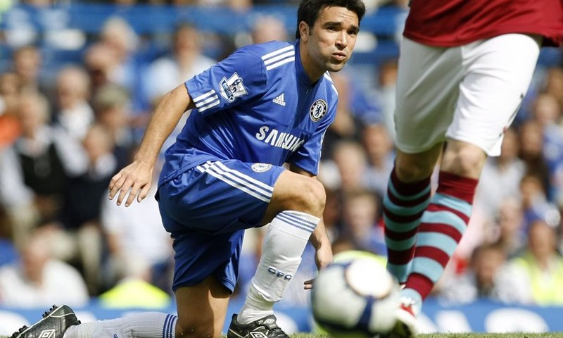 Chelsea najavio žalbu na odluku Fife