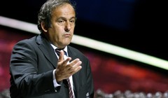 Duo Diego - Del Piero uzbuđuje Platinija