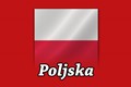 POLJSKA