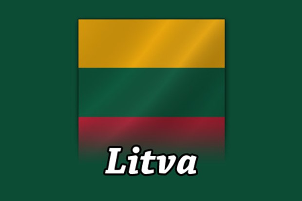 LITVA