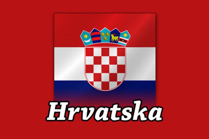 HRVATSKA