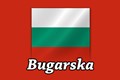 BUGARSKA