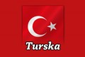 TURSKA