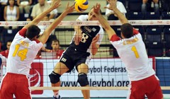 Umislili se Španjolci