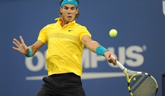 Nadal dobio priželjkivano