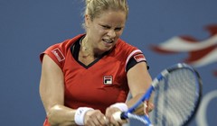 Clijsters na tragu stare slave