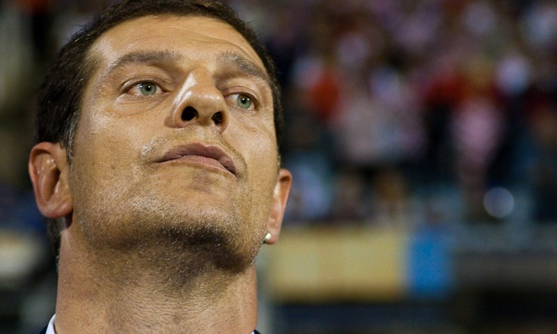 "Nećemo se unaprijed predati"