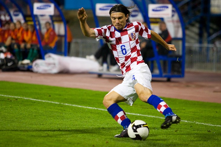 "Mogu i moram bolje"