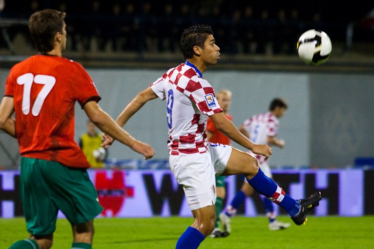 "Zaboraviti Eduarda i ići dalje"