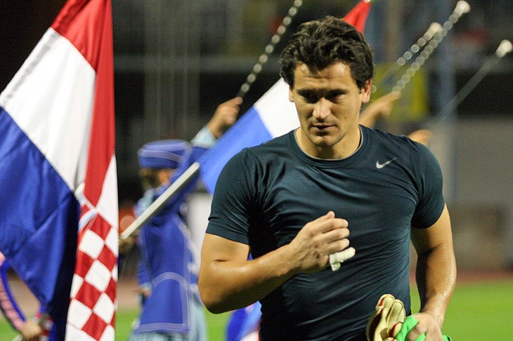 Runje sačuvao pobjedu