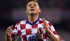 Olić podsjetio na najbolje dane, Modrić konačno "zablistao" u Realu