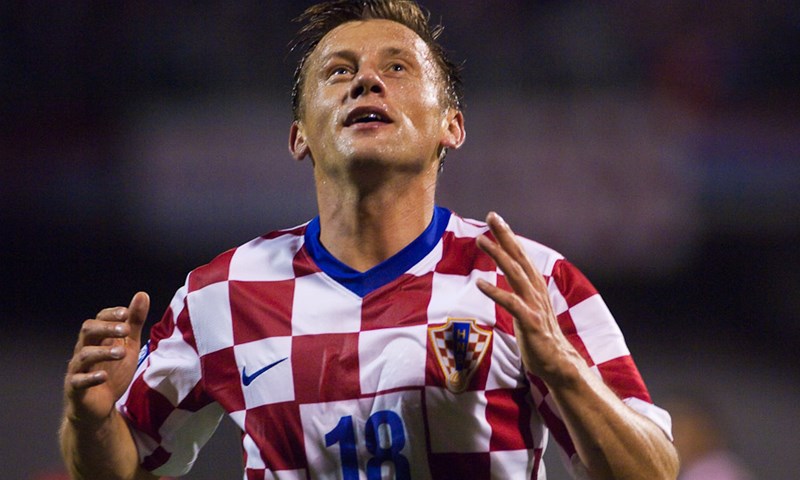 Olić podsjetio na najbolje dane, Modrić konačno "zablistao" u Realu