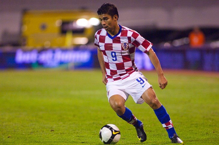 Eduardo upitan za Austriju