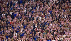 Igrači Wigana navijačima vraćaju novac