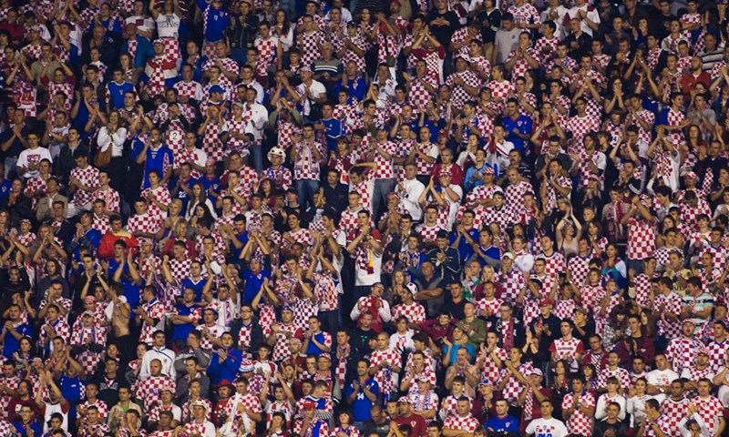 Igrači Wigana navijačima vraćaju novac