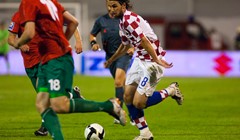 "Impresioniran sam kvalitetom"