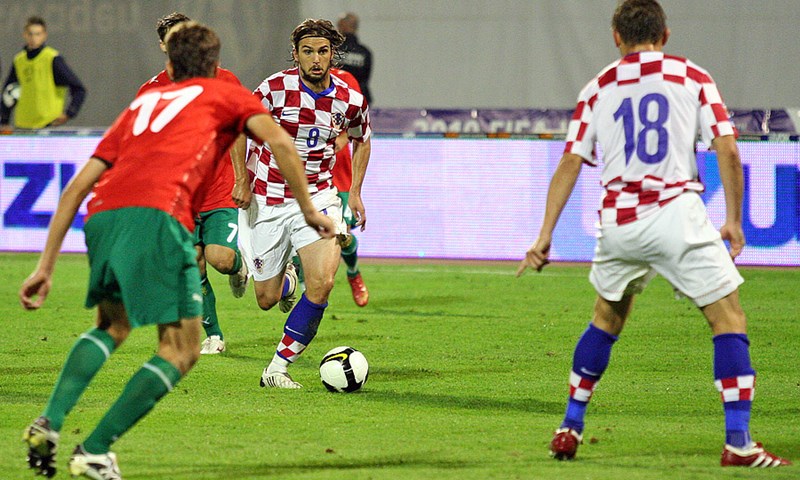 "Moramo raditi i vjerovati"