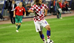 "Možemo se nadigravati sa svima"