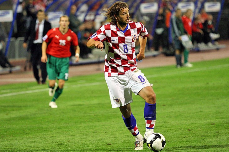 "Možemo se nadigravati sa svima"