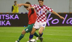 Križanac: "Hajduk me nije poštovao"