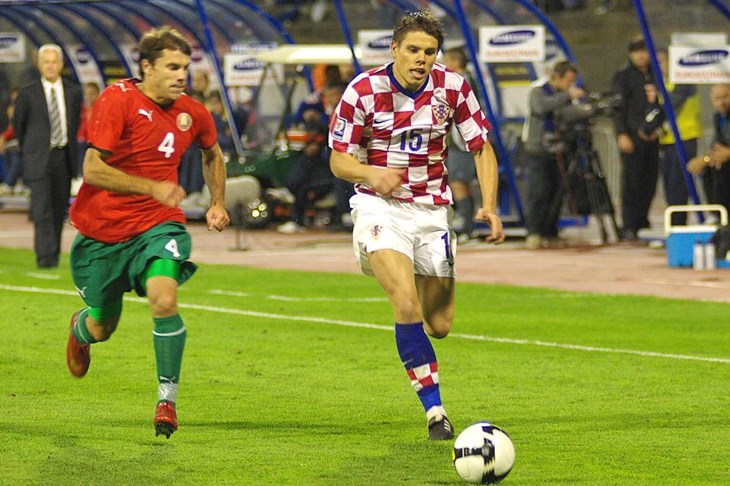 "Ukrajinci su svjesni da su propustili meč loptu"