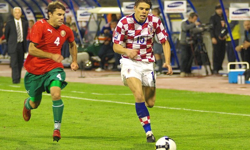 Vukojević bolji od Kalinića i Strinića