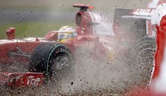 "Mediji odigrali ključnu ulogu"