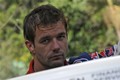 Loeb ostao bez pobjede