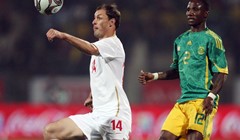 "Francuska se treba bojati"