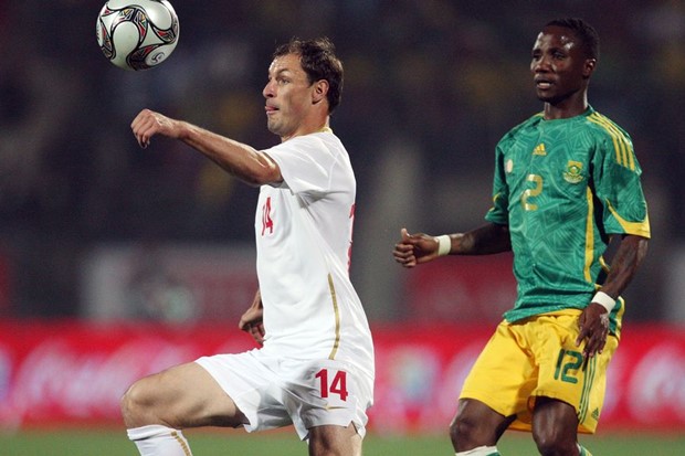 "Francuska se treba bojati"