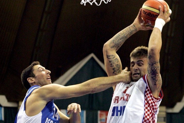 "Svjesni smo da nije bilo dobro"