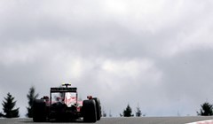 Video: Posljednje europsko utočište